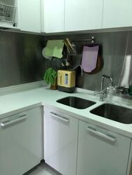 Residences @ Killiney (D9), Apartment #580728901